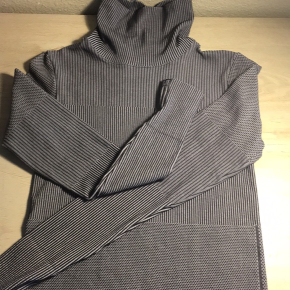 athleta base layer
